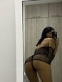 FOTOS DE KARLA CHICA NUEVA Y DISPUESTA PARA TI ESCRÍBEME