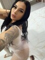 FOTOS DE HOLA MIS AMORES COLOMBIANA CALIENTE DISPUESTA A COMPLACERTE