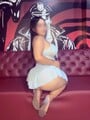 FOTOS DE SENSUAL COLOMBIANA CANDENTE VIP. INDEPENDIENTE CUENTO CON SITIO O SALIDAS.