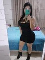 FOTOS DE ! SOY UNA DULCE CHICA DELGADA CON MUCHAS GANAS DE SEXO MI ROSTRO ANGELICAL