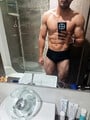 FOTOS DE MEN NOMBRE ES ANDRE UN GUSTO ME PRESENTO SOY GIGOLO Y MASAJISTA PROFESIONAL