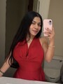 FOTOS DE HOLA SOY CHICA JOVEN MUY COMPLACIENTE SOY REAL CON MIGO NO HAY CAMBIOS LLAMAME