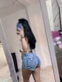 FOTOS DE FANTASÍA,TRÍOS..PAREJAS..VIAJES..FIESTAS..ACOMPAÑAMIENTOS..24 HORAS..