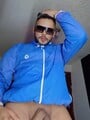 FOTOS DE DISPONIBLE 24 HORAS DOMICILIOS TRATO DE NOVIOS 19CM DE VERGA BUEN CUERPO MASAJE
