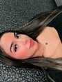 FOTOS DE TOP MODEL EN HOTELES Y DOMICILIO EN ÁREAS EXCLUSIVAS DE CDMX