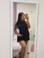 FOTOS DE JOVENCITA Y TRAVIESA CON EL MEJOR TRATO DE NOVIOS Y CACHONDEO