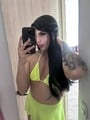 FOTOS DE CHICA FIT Y FEMENINA CALIENTE BIEN CACHONDA