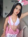 FOTOS DE 18 AÑOS SOLO DOMICILIOS BLANQUITA PELINEGRA MIDO 1.50MTS