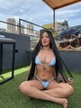 FOTOS DE A DOMICILIO O SITIO ENVIGADO ISAMAR, DAMA DE COMPAÑÍA EXCLUSIVA Y SENSUAL