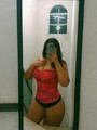FOTOS DE TU HOY SERE TU PUTITA CALIENTE, MI VAGINA ARDIENTE TE ESPERA TU