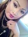 FOTOS DE NIÑA MOJADITA, ANAL AL FULL , BECERRITA MAMADORA AL NATURAL VEN DAME LECHE