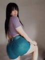 FOTOS DE SI TU MUJER NO TE DA CULO NI TE LO CHUPA RICO YO SI VERSÁTIL ÚLTIMO DÍA