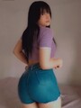 FOTOS DE SI TU MUJER NO TE DA CULO NI TE LO CHUPA RICO YO SI VERSÁTIL LINDA PARCHADITA