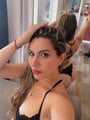 FOTOS DE HERMOSA PAISITA COLOMBIANA DE GRAN CULO NUEVA EN TU CIUDAD POR POCOS DIAS ....