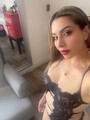 FOTOS DE HERMOSA PAISITA COLOMBIANA DE GRAN CULO NUEVA EN TU CIUDAD ULTIMO DIA