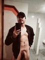 FOTOS DE HABLAME MI AMOR 28, GUAPO, HAGO TRIOS, RELAJADO