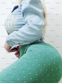 FOTOS DE RUBIA HERMOSA VE TA DE CONTE VIDEOLLMDAS VIP LA MEJOR