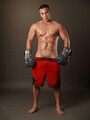 FOTOS DE JUAN ANDRES MACHO DE GYM, VERGON 23 CM, NALGON Y EXCLUSIVO