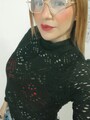 FOTOS DE BRIANA LINDA FLACA UNIVERSITARIA ADICTA AL SEXO