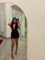 FOTOS DE PETIT 19 AÑOS,UNIVERSITARIA LINDA Y MUY DISCRETA!!MOTEL HOTEL DOMICILIO