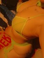 FOTOS DE TU NENA LINDA, COMPLACIENTE Y CALIENTE...