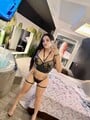 FOTOS DE DISPONIBLE RICO SEXO ORAL Y MUY RICO CULO SOLO PARA QUE LO FOLLES AMOR