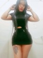FOTOS DE HERMOSA DISCRETA TODO CON EDUCACIÓN PORFA AMOR