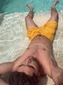 FOTOS DE LLEGO EL COLAGENO QUE ESPERABAS BIEN CALIENTE A DARTE LO MEJOR DEL SEXO