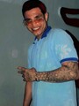 FOTOS DE MANDEN DM NO SE ARREPENTIRAN,LA PASARAN DE LO MEJOR,QUIEREN CHORREARSE,MANDEN DM