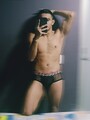 FOTOS DE MAN VERSÁTIL, SITIO PRIVADO COMPLACIENTE CON EXCELENTE DOTES VEN Y PRUEBA.