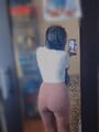 FOTOS DE VIVIRÁS EL MEJOR ENCUENTRO DE TU VIDA, SOY UNA CHICA MUY SEXOSA PAPI