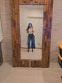 FOTOS DE ALEJANDRA 18 AÑOS LISTA PARA COMERME TODA TU LECHITA