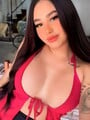 FOTOS DE SENOS LINDOS OPERADOS, DELICADA Y MUY FEMENINA