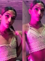 FOTOS DE CHICA AMABLE, DISCRETA Y DE EXCELENTE TRATO, LISTA PARA BRINDARTE UNA EXPERIEN