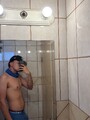 FOTOS DE MACHO VARONIL, VERSÁTIL DOMINANTE ACTORXXX, EDUCADO Y DISCRETO