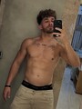 FOTOS DE ARGENTINO FITNESS, 29 AÑOS, ROL ACTIVO 9982182169