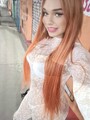 FOTOS DE CHICA TRANS DE GUADALAJARA NUEVA POR LA ZONA SOLAMENTE HOTEL