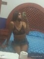 FOTOS DE ME ROBE LAS FOTOS DE ESTA PERRA Y LA ODIO DESDE QUE M QUITO AMI MARIDO X ESO LE