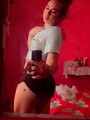 FOTOS DE CHICA TRAVESTI MUY GUAPA Y COMPLACIENTE, DISPONIBLE PARA TI
