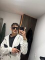 FOTOS DE ALEX , CON GANAS DE DESCUBRIR TUS MORBOS