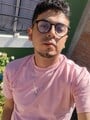 FOTOS DE SCORTGAYHOT TU MEJOR ACOMPAÑANTE HAS REALIDAD TUS FANTASÍAS