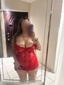 FOTOS DE GÜERITA TETONA DISPP PARA COJER RICO........1000 LA HORA CON LUGAR