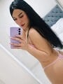 FOTOS DE LUNARUBY EXOTIQUEO DE PASO NINFÓMANA RICA SABROSA Y DELICIOSA VEN PÓR MI