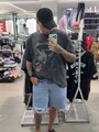 FOTOS DE COSTEÑO FETICHISTA COMPLACIENTE..HOMBRES SOLVENTES Y EXTRANJEROS,BIENVENIDOS