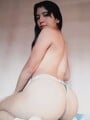 FOTOS DE SOLA SOY CORINA UNA HERMOSA FLACA DISPUESTA A COMPLACERTE MUY RICO BEBÉ