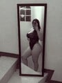 FOTOS DE NA HOLA MI AMOR VEN A PASAR UN RICO RATO CONMIGO MI AMOR NA