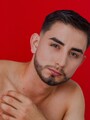 FOTOS DE HOMBRE BLANCO MUY ARECHO CON 22 CM PARA QUE CUMPLAS LOS FETICHES Y PASEN GENIAL