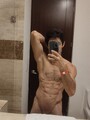 FOTOS DE ENCUENTRO ÍNTIMO, ARDIENTE Y SIN PRISAS: DISEÑADO EXCLUSIVAMENTE PARA TU PLACER