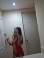 FOTOS DE $PROMO VEN DAME RICO PAPI.. FLAQUITA CACHONDA DISPUESTA A HACERTE VENIR RICO