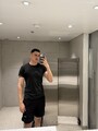 FOTOS DE PAISA VERSÁTIL ALTO 1.95 DE ESTATURA VARONIL